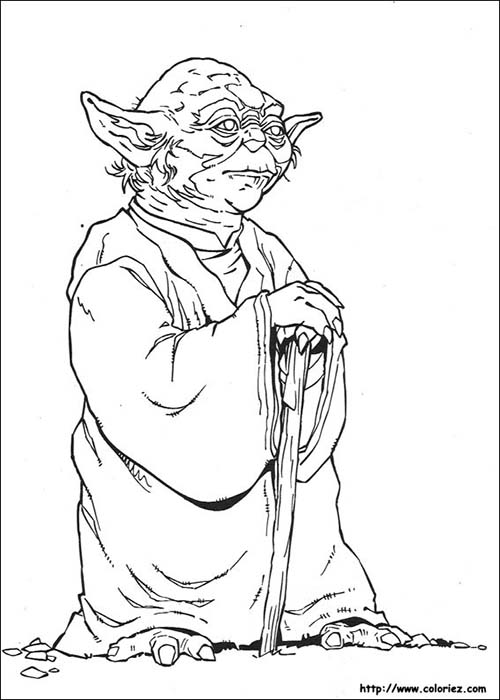 Coloriage-STAR-WARS-Coloriage-STAR-WARS-de-Maitre-Jedi.jpg