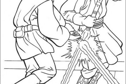 Coloriage-STAR-WARS-Coloriage-STAR-WARS-de-Qui-Gon-Jin-contre-Dark-Maul.jpg