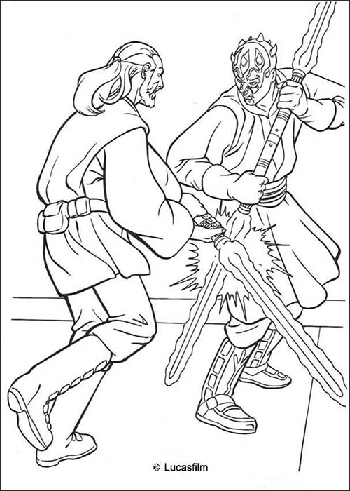 Coloriage-STAR-WARS-Coloriage-STAR-WARS-de-Qui-Gon-Jin-contre-Dark-Maul.jpg