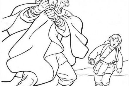 Coloriage-STAR-WARS-Coloriage-STAR-WARS-de-Qui-Gon-Jin-et-Anakin.jpg