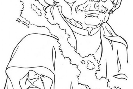 Coloriage-STAR-WARS-Coloriage-STAR-WARS-de-Yoda-contre-lempereur.jpg