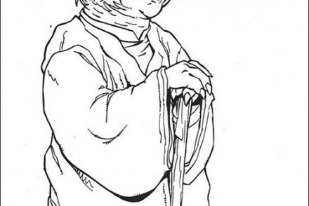 Coloriage-STAR-WARS-Coloriage-STAR-WARS-de-Yoda-le-sage.jpg