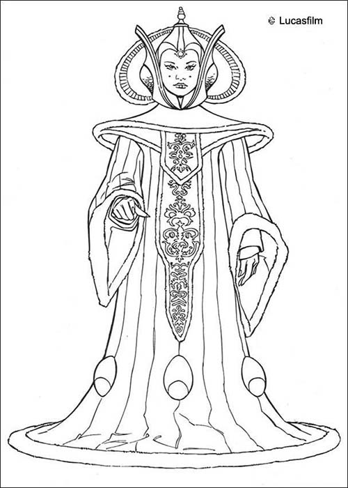 Coloriage-STAR-WARS-Coloriage-STAR-WARS-de-la-reine-Amidala.jpg