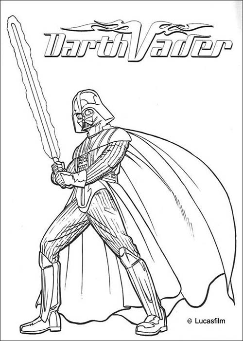 Coloriage-STAR-WARS-Coloriage-STAR-WARS-de-larmure-de-combat-de-Dark-Vador.jpg