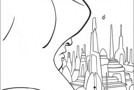 Coloriage-STAR-WARS-Coloriage-STAR-WARS-de-lempereur-sur-Coruscant.jpg