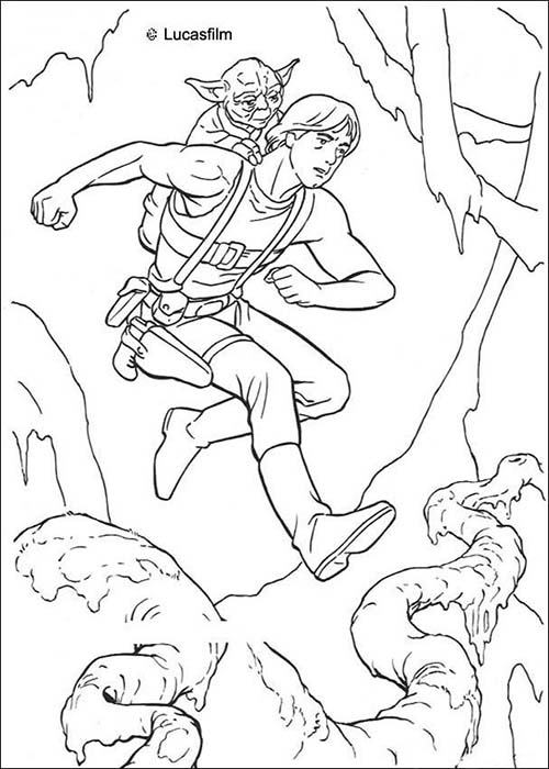 Coloriage-STAR-WARS-Coloriage-STAR-WARS-de-lentrainement.jpg