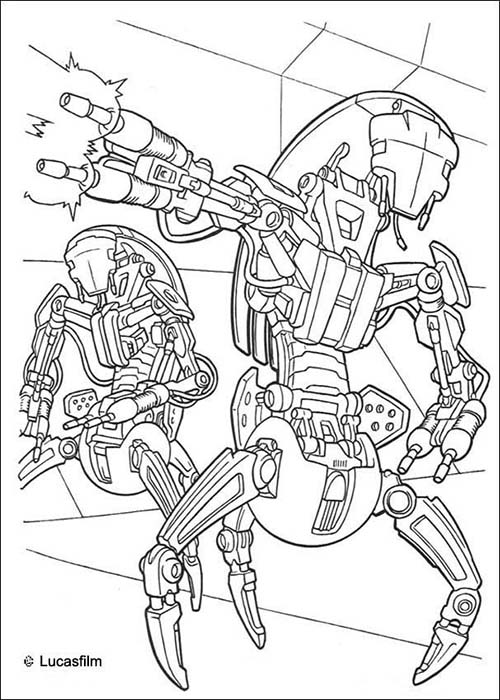 Coloriage-STAR-WARS-Coloriage-STAR-WARS-des-Droides-de-casse.jpg