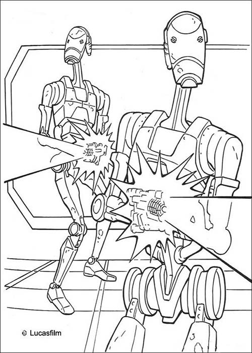 Coloriage-STAR-WARS-Coloriage-STAR-WARS-des-Droides-de-combat-de-la-federation-du-commerce.jpg