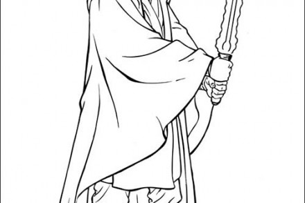 Coloriage-STAR-WARS-Coloriage-STAR-WARS-des-Jedi.jpg