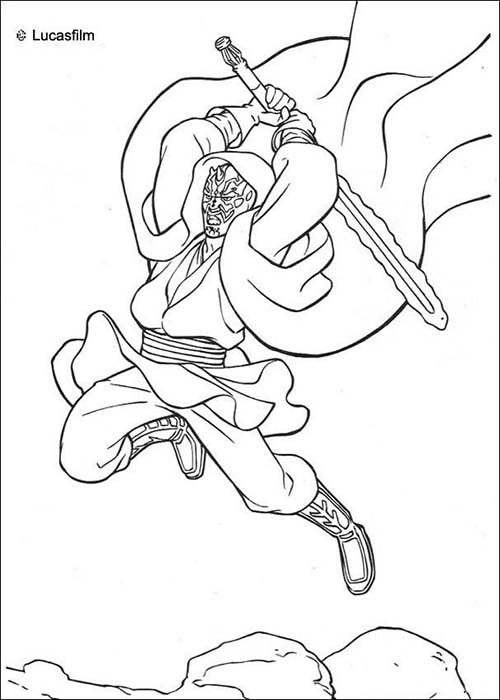 Coloriage-STAR-WARS-Coloriage-STAR-WARS-des-droides-sondes-de-Dark-Maul.jpg