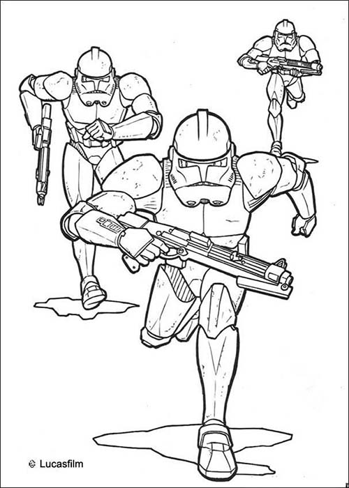 Coloriage-STAR-WARS-Coloriage-STAR-WARS-des-soldats-Clone-de-lempire.jpg