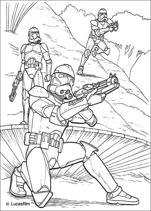 Coloriage-STAR-WARS-Coloriage-STAR-WARS-des-soldats-clones-armes.jpg