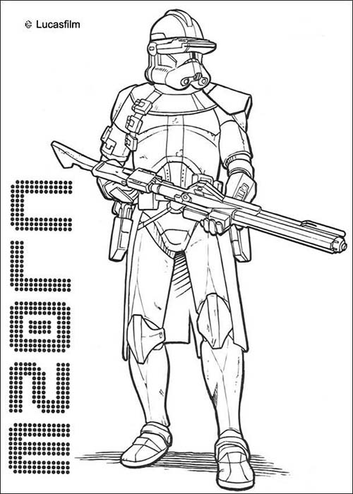 Coloriage-STAR-WARS-Coloriage-STAR-WARS-du-Commandant-Clone.jpg