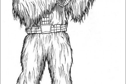 Coloriage-STAR-WARS-Coloriage-STAR-WARS-du-Guerrier-Wookie.jpg