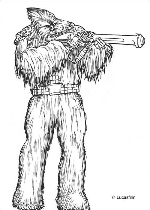 Coloriage-STAR-WARS-Coloriage-STAR-WARS-du-Guerrier-Wookie.jpg