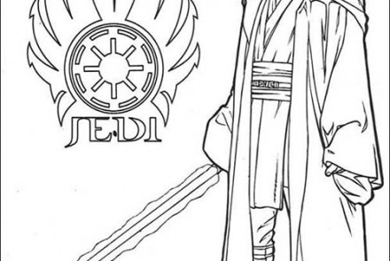 Coloriage-STAR-WARS-Coloriage-STAR-WARS-du-Jedi-Obi-Wan-Kenobi.jpg