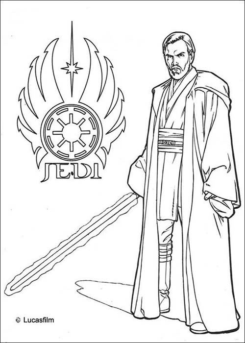 Coloriage-STAR-WARS-Coloriage-STAR-WARS-du-Jedi-Obi-Wan-Kenobi.jpg