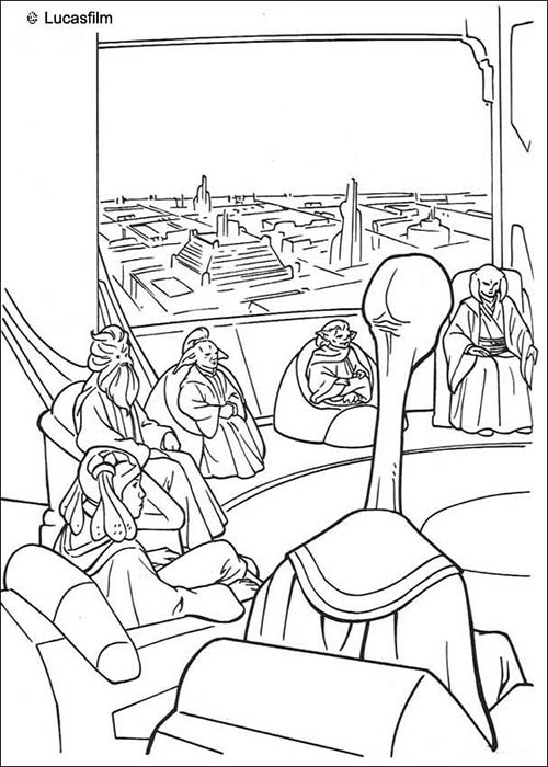 Coloriage-STAR-WARS-Coloriage-STAR-WARS-du-conseil-des-Jedi.jpg