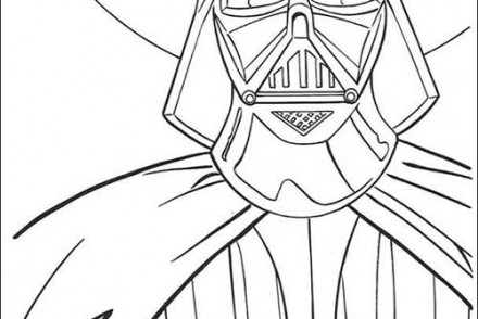 Coloriage-STAR-WARS-Coloriage-STAR-WARS-du-portrait-de-Dark-Vador.jpg