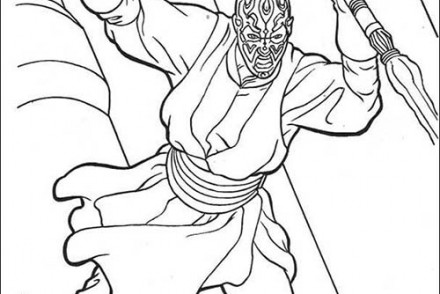 Coloriage-STAR-WARS-Coloriage-STAR-WARS-du-saut-de-Dark-Maul.jpg