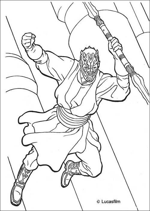 Coloriage-STAR-WARS-Coloriage-STAR-WARS-du-saut-de-Dark-Maul.jpg