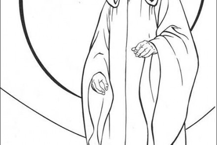 Coloriage-STAR-WARS-Coloriage-STAR-WARS-du-seigneur-des-Sith.jpg