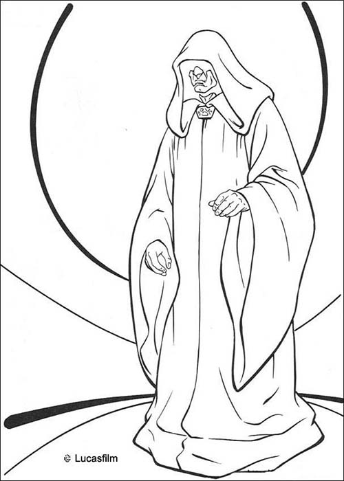 Coloriage-STAR-WARS-Coloriage-STAR-WARS-du-seigneur-des-Sith.jpg