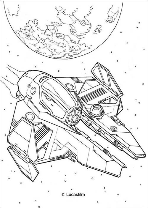 Coloriage-STAR-WARS-Coloriage-STAR-WARS-du-vaisseau-danakin.jpg