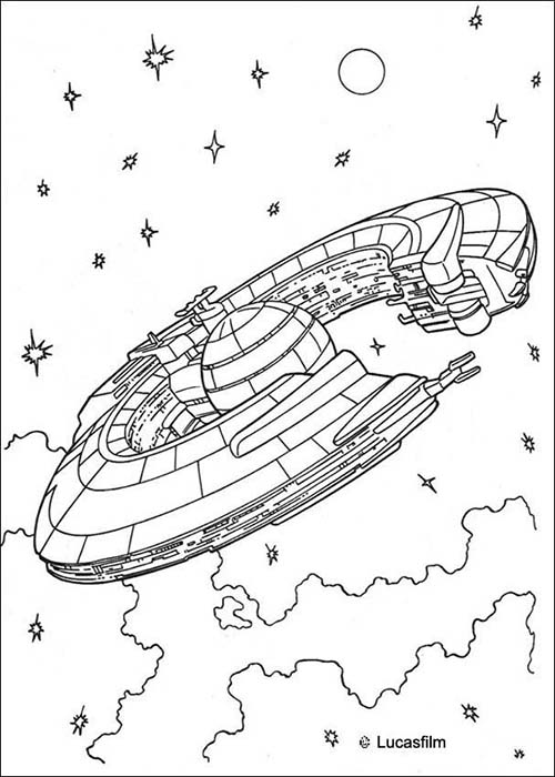 Coloriage-STAR-WARS-Coloriage-STAR-WARS-du-vaisseau-de-la-Federation-du-Commerce.jpg