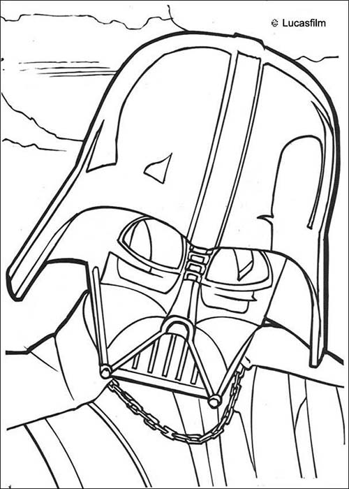 Coloriage-STAR-WARS-Coloriage-STAR-WARS-du-visage-du-Seigneur-noir.jpg