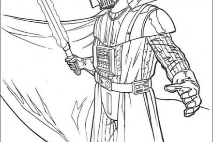 Coloriage-STAR-WARS-Dark-Vador-le-seigneur-Sith.jpg