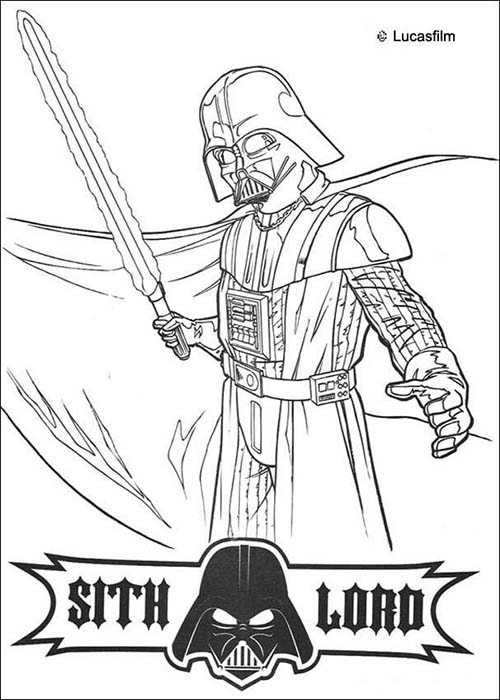 Coloriage-STAR-WARS-Dark-Vador-le-seigneur-Sith.jpg