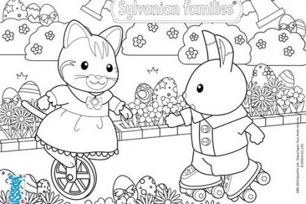 Coloriage-SYLVANIAN-FAMILIES-Vive-Paques-.jpg