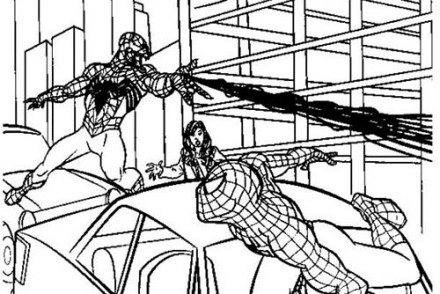 Coloriage-Spiderman-Attaque-de-Venom.jpg