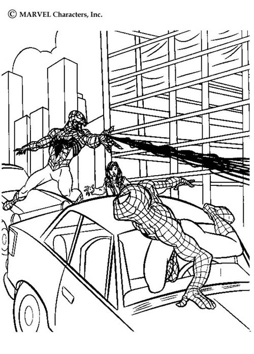 Coloriage-Spiderman-Attaque-de-Venom.jpg