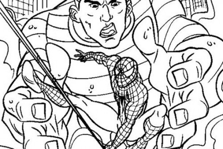 Coloriage-Spiderman-Le-gigantesque-homme-de-sable.jpg