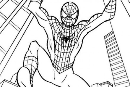 Coloriage-Spiderman-Le-grand-saut-de-Spiderman.jpg