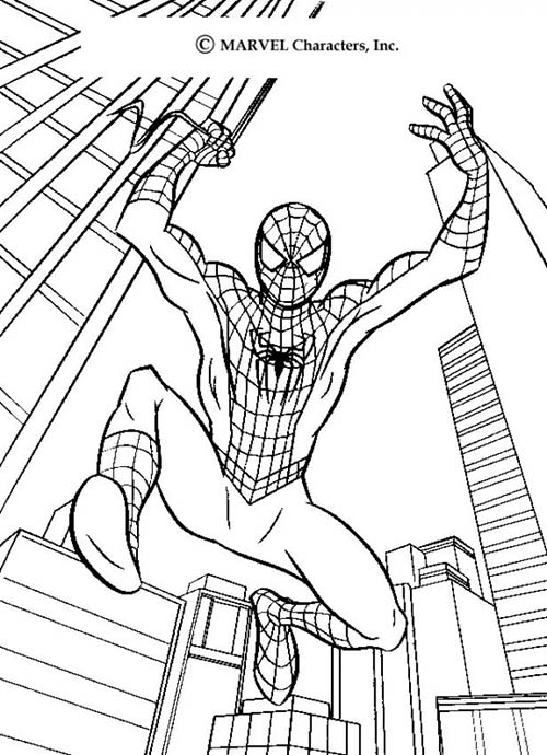 Coloriage-Spiderman-Le-grand-saut-de-Spiderman.jpg