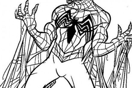 Coloriage-Spiderman-Venom-immobilise.jpg