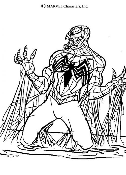 Coloriage-Spiderman-Venom-immobilise.jpg