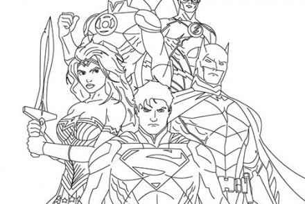 Coloriage-Superman-JUSTICE-LEAGUE-La-ligue-des-justiciers.jpg