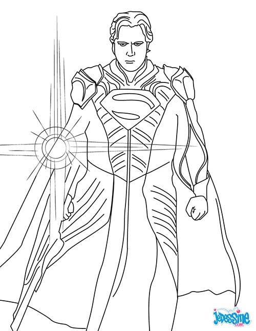 Coloriage-Superman-Jor-El.jpg