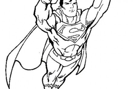 Coloriage-Superman-Superman.jpg