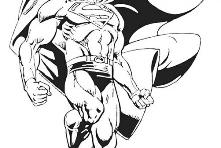 Coloriage-Superman-Superman-Man-of-steel.jpg