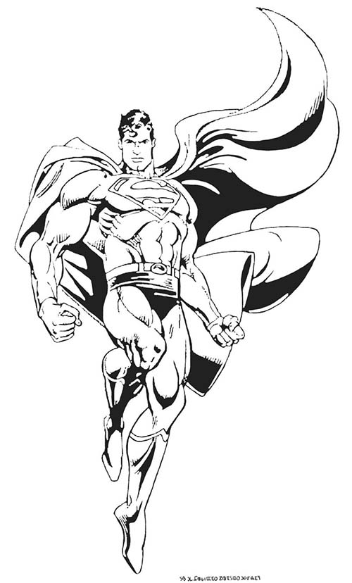 Coloriage-Superman-Superman-Man-of-steel.jpg