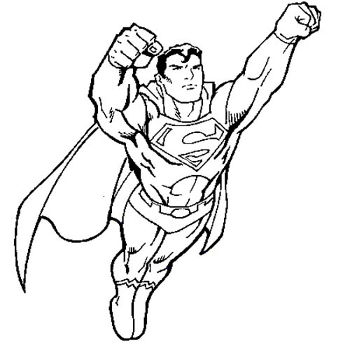 Coloriage-Superman-Superman.jpg