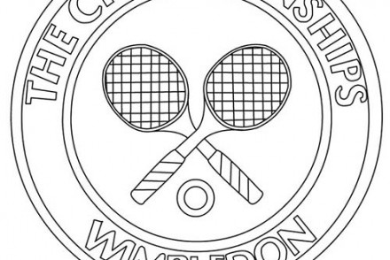 Coloriage-TENNIS-COloriage-WIMBLEDON.jpg