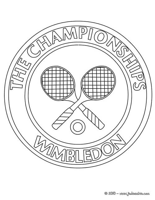 Coloriage-TENNIS-COloriage-WIMBLEDON.jpg