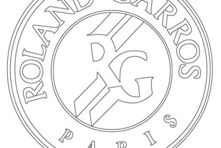 Coloriage-TENNIS-Coloriage-ROLAND-GARROS.jpg