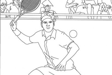 Coloriage-TENNIS-Coloriage-TENNIS-a-imprimer.jpg